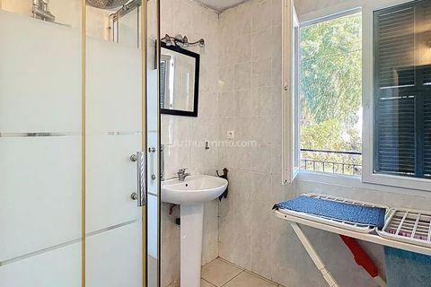 Lejlighed i Calvi, Haute-Corse, Calvi - € 155.000 | Ref: 2320 - foto 6