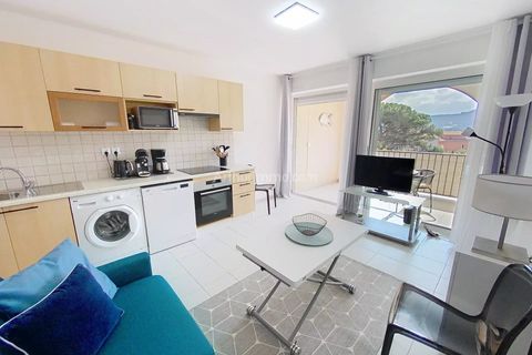 Lejlighed i Calvi, Haute-Corse, Calvi - € 235.500 | Ref: 2323 - foto 2