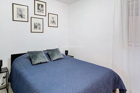 Lejlighed i Calvi, Haute-Corse, Calvi - € 235.500 | Ref: 2323 - foto 7