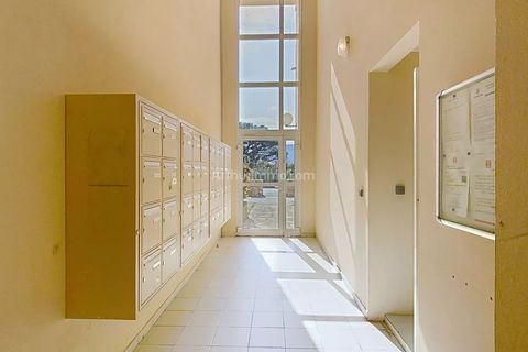 Lejlighed i Calvi, Haute-Corse, Calvi - € 235.500 | Ref: 2323 - foto 9