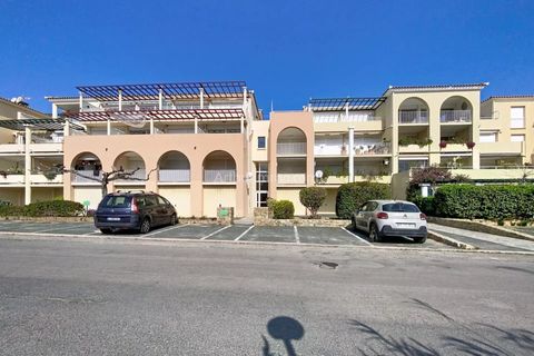 Lejlighed i Calvi, Haute-Corse, Calvi - € 235.500 | Ref: 2323 - foto 10