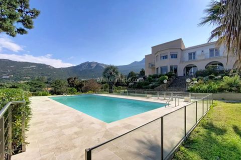 Villa i Calvi, Haute-Corse, Calvi - € 1.990.000 | Ref: 86732881 - foto 2