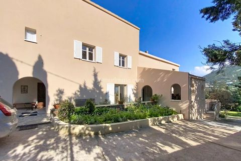 Villa i Calvi, Haute-Corse, Calvi - € 1.990.000 | Ref: 86732881 - foto 3