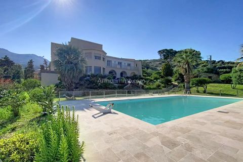 Villa i Calvi, Haute-Corse, Calvi - € 1.990.000 | Ref: 86732881 - foto 5