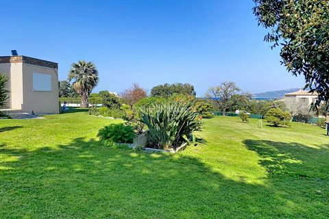 Villa i Calvi, Haute-Corse, Calvi - € 1.990.000 | Ref: 86732881 - foto 6