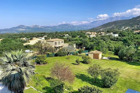 Villa i Calvi, Haute-Corse, Calvi - € 1.990.000 | Ref: 86732881 - foto 7