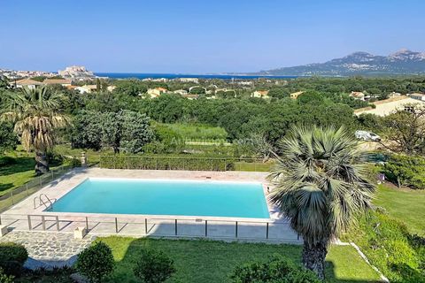 Villa i Calvi, Haute-Corse, Calvi - € 1.990.000 | Ref: 86732881 - foto 8