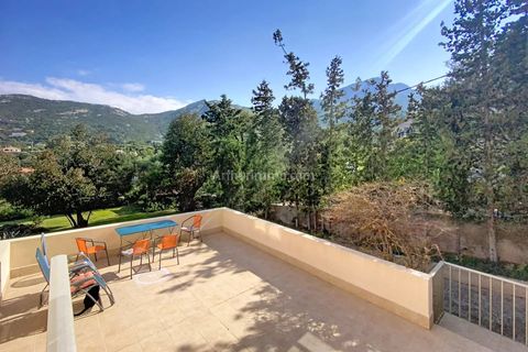 Villa i Calvi, Haute-Corse, Calvi - € 1.990.000 | Ref: 86732881 - foto 10