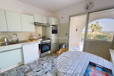 Villa i Calvi, Haute-Corse, Calvi - € 1.990.000 | Ref: 86732881 - foto 13