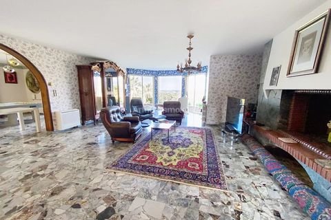 Villa i Calvi, Haute-Corse, Calvi - € 1.990.000 | Ref: 86732881 - foto 14