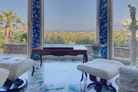 Villa i Calvi, Haute-Corse, Calvi - € 1.990.000 | Ref: 86732881 - foto 15