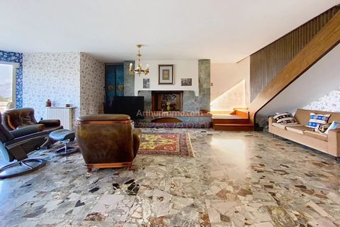 Villa i Calvi, Haute-Corse, Calvi - € 1.990.000 | Ref: 86732881 - foto 16