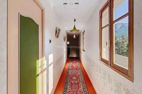 Villa i Calvi, Haute-Corse, Calvi - € 1.990.000 | Ref: 86732881 - foto 17