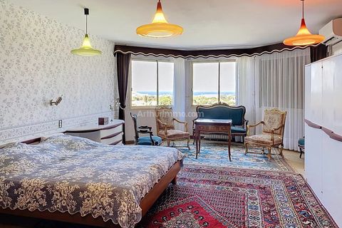 Villa i Calvi, Haute-Corse, Calvi - € 1.990.000 | Ref: 86732881 - foto 19