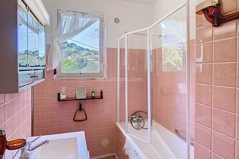 Villa i Calvi, Haute-Corse, Calvi - € 1.990.000 | Ref: 86732881 - foto 24