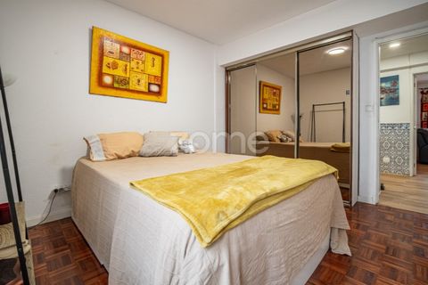 Lejlighed i Alcabideche, Lisbon, Alcabideche - € 325.000 | Ref: ZMPT586668 - foto 9