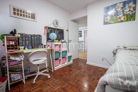 Lejlighed i Alcabideche, Lisbon, Alcabideche - € 325.000 | Ref: ZMPT586668 - foto 11