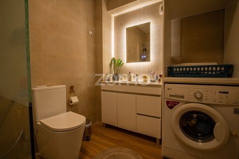 Lejlighed i Alcabideche, Lisbon, Alcabideche - € 325.000 | Ref: ZMPT586668 - foto 12
