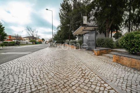 Lejlighed i Alcabideche, Lisbon, Alcabideche - € 325.000 | Ref: ZMPT586668 - foto 13