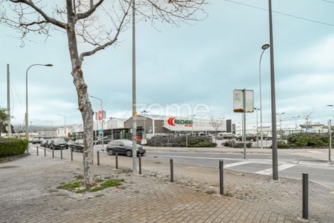 Lejlighed i Alcabideche, Lisbon, Alcabideche - € 325.000 | Ref: ZMPT586668 - foto 15