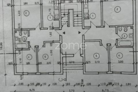 Lejlighed i Alcabideche, Lisbon, Alcabideche - € 325.000 | Ref: ZMPT586668 - foto 16