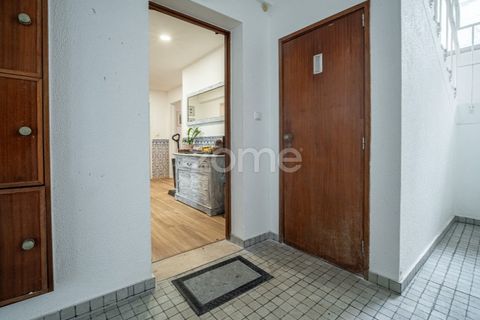 Lejlighed i Alcabideche, Lisbon, Alcabideche - € 325.000 | Ref: ZMPT586668 - foto 3