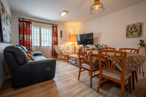 Lejlighed i Alcabideche, Lisbon, Alcabideche - € 325.000 | Ref: ZMPT586668 - foto 2