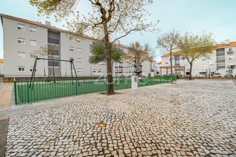 Lejlighed i Alcabideche, Lisbon, Alcabideche - € 325.000 | Ref: ZMPT586668 - foto 14