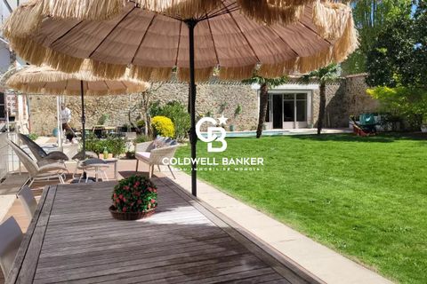 Villa i La Roche-sur-Yon, Vendee, La Roche-sur-Yon - € 1.495.000 | Ref: 00058BLV - foto 8