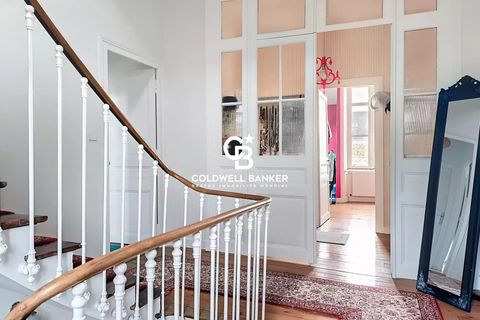 Villa i La Roche-sur-Yon, Vendee, La Roche-sur-Yon - € 1.495.000 | Ref: 00058BLV - foto 11