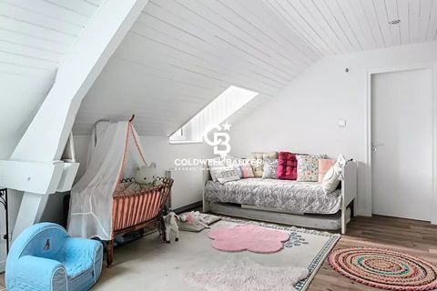 Villa i La Roche-sur-Yon, Vendee, La Roche-sur-Yon - € 1.495.000 | Ref: 00058BLV - foto 12