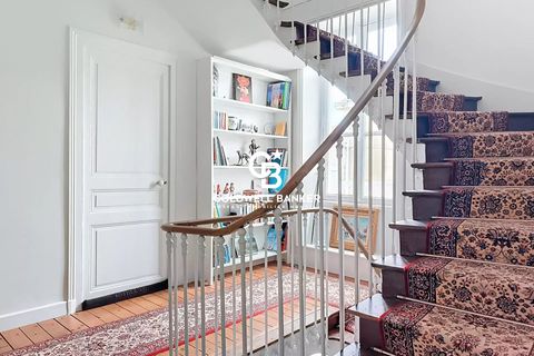 Villa i La Roche-sur-Yon, Vendee, La Roche-sur-Yon - € 1.495.000 | Ref: 00058BLV - foto 14