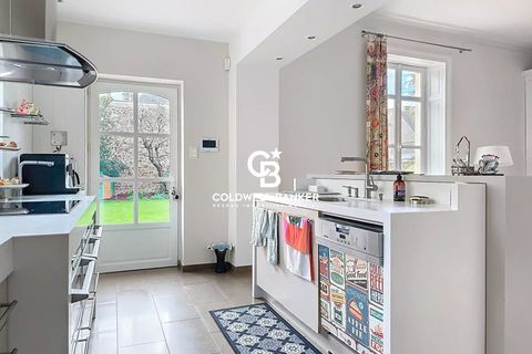 Villa i La Roche-sur-Yon, Vendee, La Roche-sur-Yon - € 1.495.000 | Ref: 00058BLV - foto 16