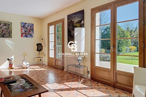 Villa i Saintes, Charente-Maritime, Saintes - € 378.000 | Ref: 00101FB - foto 3