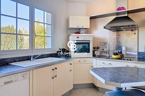 Villa i Saintes, Charente-Maritime, Saintes - € 378.000 | Ref: 00101FB - foto 4