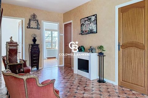 Villa i Saintes, Charente-Maritime, Saintes - € 378.000 | Ref: 00101FB - foto 5
