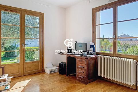 Villa i Saintes, Charente-Maritime, Saintes - € 378.000 | Ref: 00101FB - foto 7