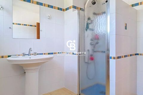 Villa i Saintes, Charente-Maritime, Saintes - € 378.000 | Ref: 00101FB - foto 12