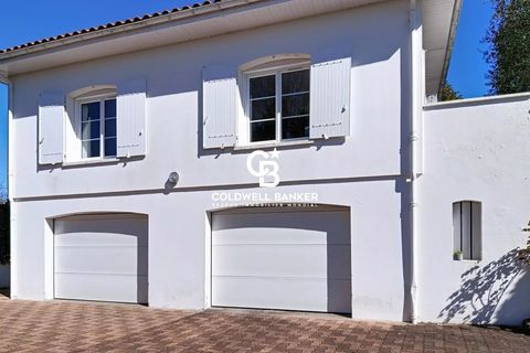 Villa i Saintes, Charente-Maritime, Saintes - € 378.000 | Ref: 00101FB - foto 13