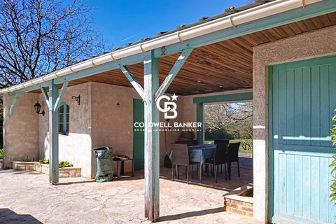 Villa i Saintes, Charente-Maritime, Saintes - € 378.000 | Ref: 00101FB - foto 14
