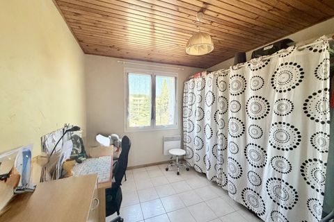 Leilighet i Gardanne, Bouches-du-Rhone, Gardanne - € 218 000 | Ref: 86840270 - foto 7