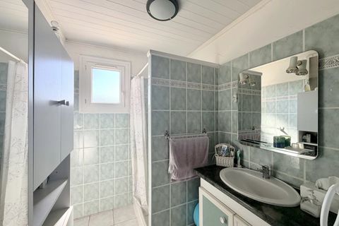Leilighet i Gardanne, Bouches-du-Rhone, Gardanne - € 218 000 | Ref: 86840270 - foto 8