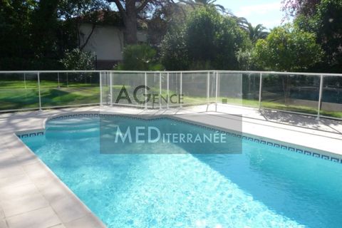 Lejlighed i Antibes, Alpes-Maritimes, Antibes - € 350.000 | Ref: 1226 - foto 8