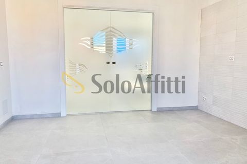 Apartament a Bari, Bari, Bari - € 950/mes | Ref: A02254 - foto 2