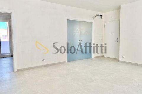 Apartament a Bari, Bari, Bari - € 950/mes | Ref: A02254 - foto 3