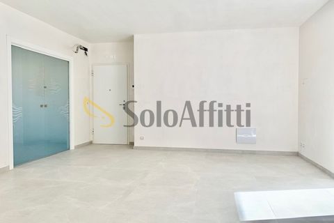 Apartament a Bari, Bari, Bari - € 950/mes | Ref: A02254 - foto 4