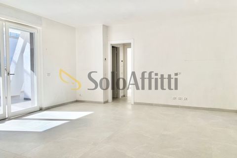 Apartament a Bari, Bari, Bari - € 950/mes | Ref: A02254 - foto 5