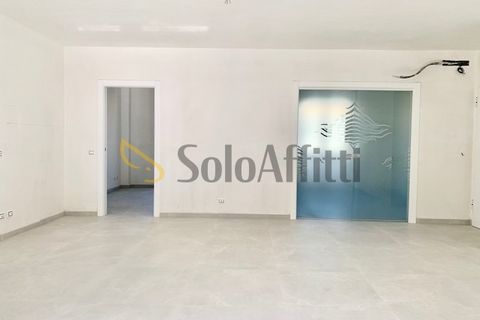 Apartament a Bari, Bari, Bari - € 950/mes | Ref: A02254 - foto 6