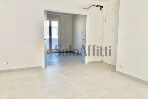 Apartament a Bari, Bari, Bari - € 950/mes | Ref: A02254 - foto 7