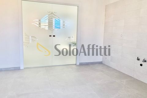 Apartament a Bari, Bari, Bari - € 950/mes | Ref: A02254 - foto 8